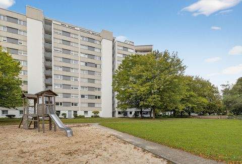 Ettlingen Wohnungen, Ettlingen Wohnung kaufen