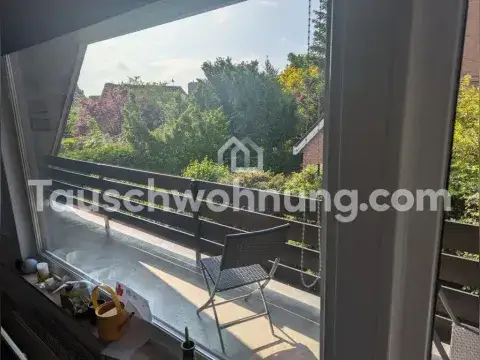 Lübeck Wohnungen, Lübeck Wohnung mieten