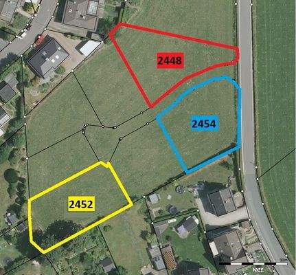 260204 - BBP - Restflächen (RIO) - überarbeitet2.j