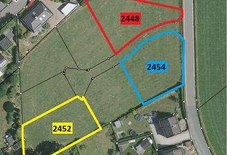 260204 - BBP - Restflächen (RIO) - überarbeitet2.j