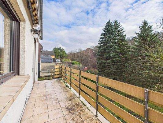 Familienfreundliches Einfamilienhaus in VK-Lauterbach