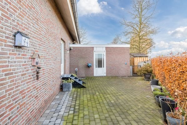 20241203, Kreuzstrasse 34, Selfkant DE, Quaden Mak