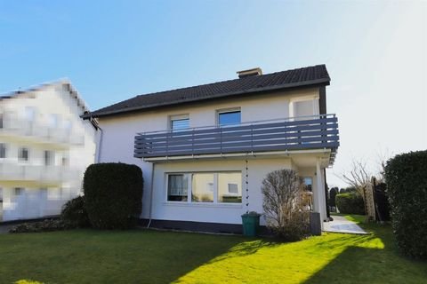 Lage Häuser, Lage Haus kaufen