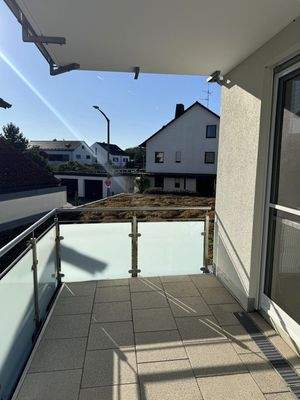 Südbalkon Bild 2.jpg