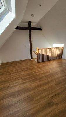 oberer Wohnbereich 2.jpg