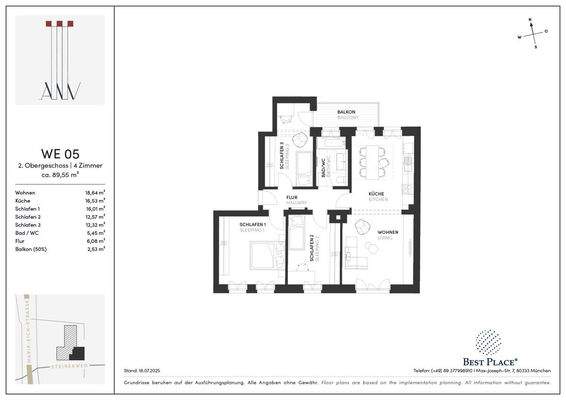 Vertriebsgrundrisse_Pasing_WE_05