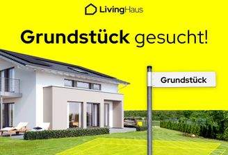 Grundstückssuche