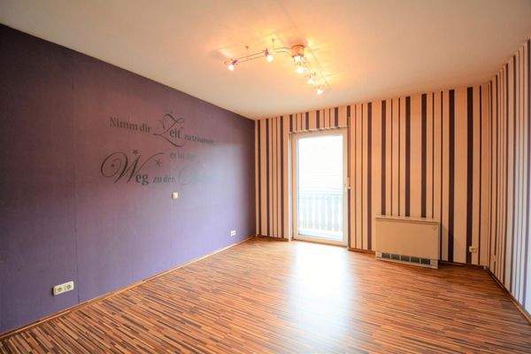 Birresborn 20-17.JPG