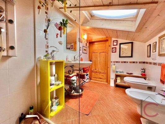 Haus Patergassen (50)