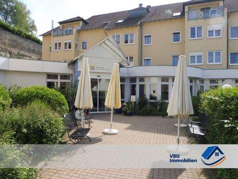 Lauffen am Neckar Wohnungen, Lauffen am Neckar Wohnung kaufen