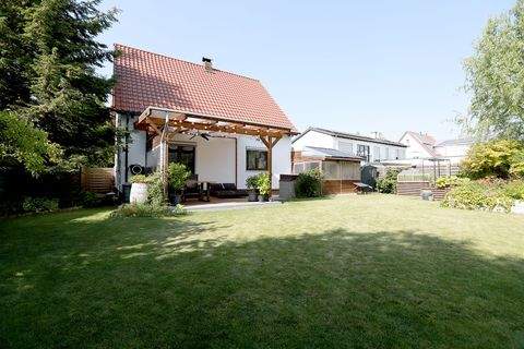 Landshut Häuser, Landshut Haus kaufen