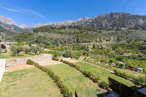 92869_1_1_Adosado de nueva construcción con vistas en venta en Fornalutx, Mallorca
