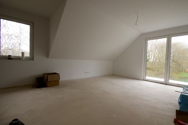 Wohnen/Essen (Bsp.)