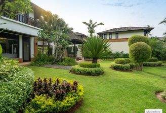 geschmackvolles_Einfamilienhaus