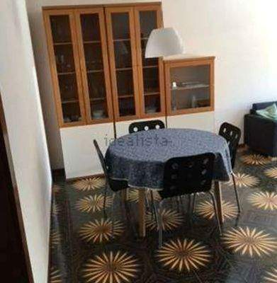 wohnung-in-leifers-kaufen_comprare-appartamento-a-laives_trilocale-a-laives_dreizimmerwohnung-in-leifers-_Leifers_laives_