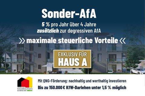 Herten Wohnungen, Herten Wohnung kaufen