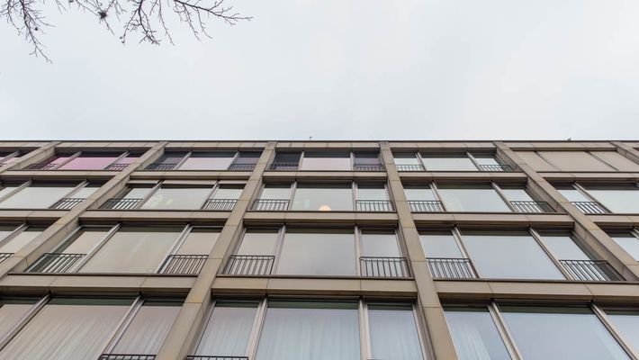 Gebaeude (100).jpg