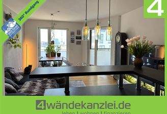 Titelbild_Rahmen_360