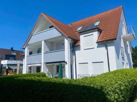 Ichenhausen Wohnungen, Ichenhausen Wohnung kaufen