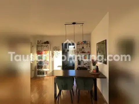 München Wohnungen, München Wohnung mieten