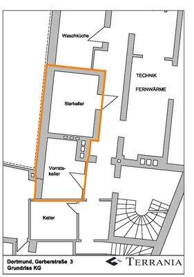 Gerberstraße 3_Grundrisse KG 2020 1212
