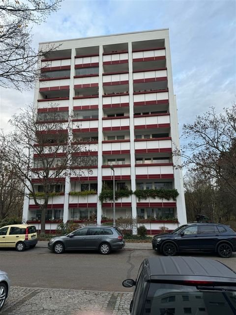 Berlin Wohnungen, Berlin Wohnung kaufen