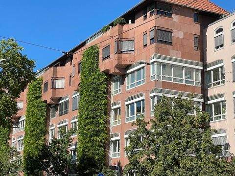 Karlsruhe Wohnungen, Karlsruhe Wohnung kaufen