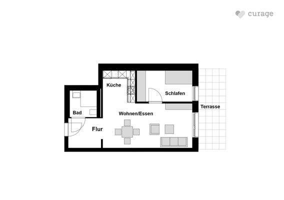 07-AWS_Sulz_Haus3_WHG8_3OG_Grundriss.jpg