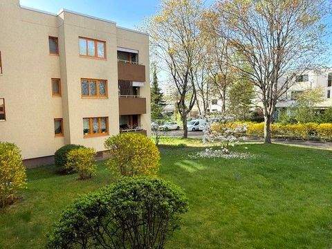 Berlin Wohnungen, Berlin Wohnung kaufen