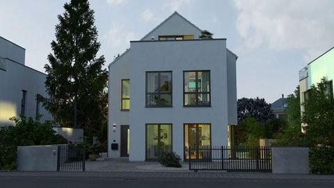 Bothfeld Häuser, Bothfeld Haus kaufen