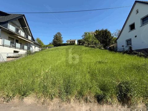 Monzingen Grundstücke, Monzingen Grundstück kaufen