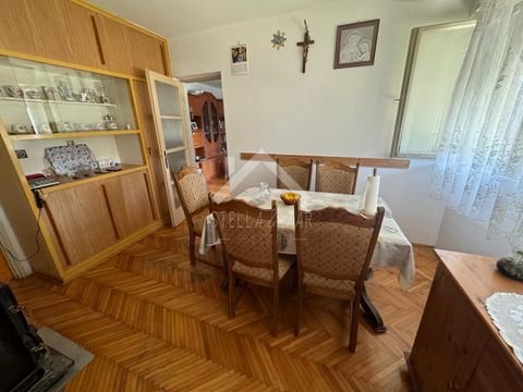 Vostarnica Wohnungen, Vostarnica Wohnung kaufen