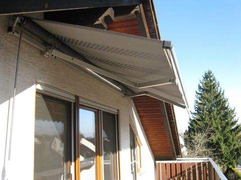 Bad Wörishofen Wohnungen, Bad Wörishofen Wohnung kaufen