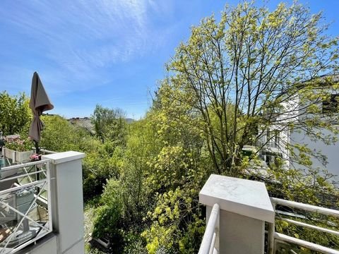 Flörsheim / Wicker Wohnungen, Flörsheim / Wicker Wohnung kaufen