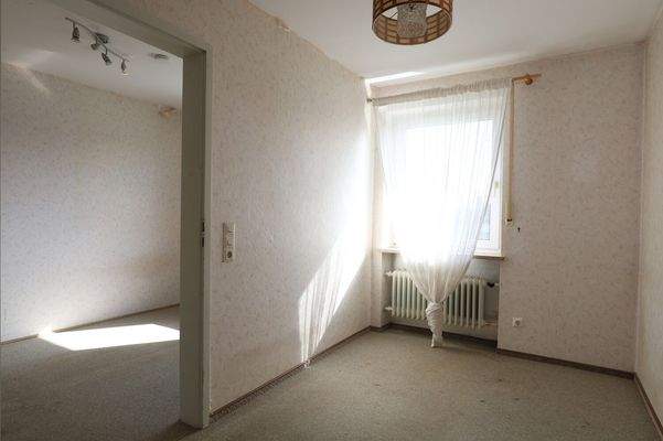 Grundsolide Substanz