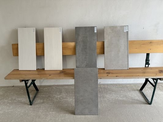 Bild 13