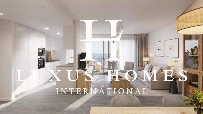 Aedas_Naya_Salon_Urban_01 Kopie.jpg