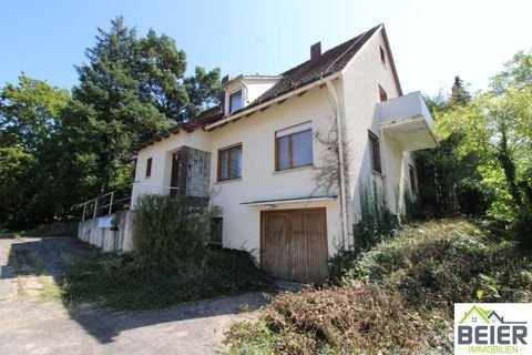 Ansbach Häuser, Ansbach Haus kaufen