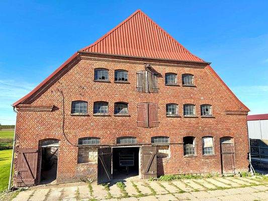 makellos Hofstelle Godow 29.jpg