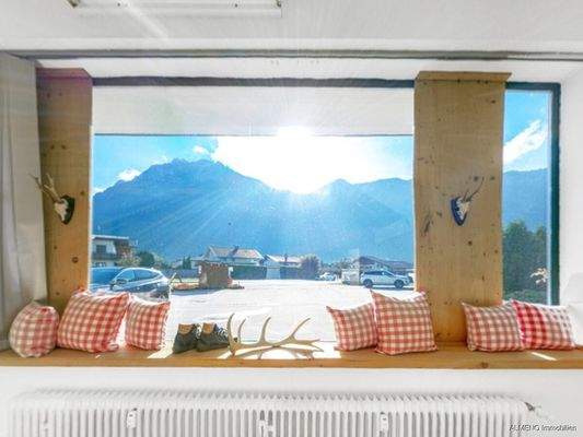 Die Gewerbefläche für meinen Erfolg! 