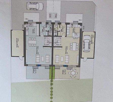 Neubau DHH Ittling (2).jpg