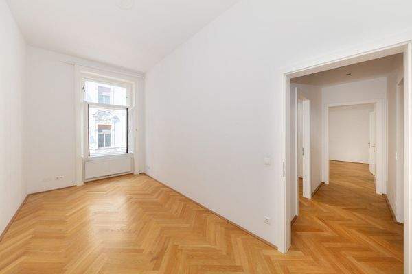 Zimmer ca. 14,48 m²