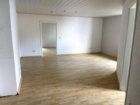Neunkirchen Wohnungen, Neunkirchen Wohnung kaufen