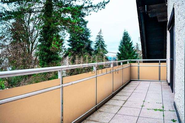 © KI DG-Wohnung Bubenreuth