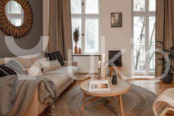 Grazalema10-watermark