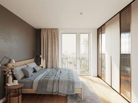 Hamburg Wohnungen, Hamburg Wohnung kaufen