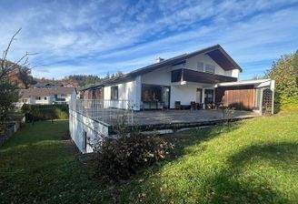 Hausansicht Ost.JPEG