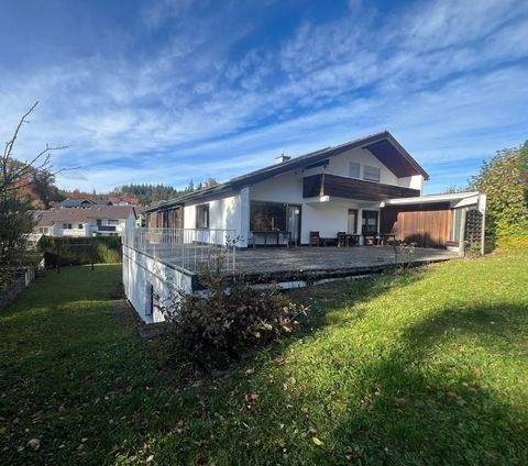 Immenstadt im Allgäu Häuser, Immenstadt im Allgäu Haus kaufen