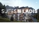 SUITES_LADIS_Vertriebspraesentation.pdf