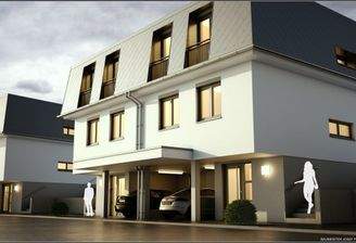 Bad_Sauerbrunn_Rosalienweg_Schaubild_Obj_6160